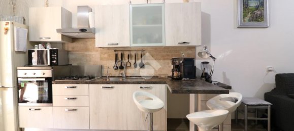 1 bedroom Apartment in Genzano di Roma, Italy No. 310093 3