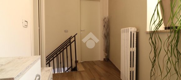 1 bedroom Apartment in Genzano di Roma, Italy No. 310093 13