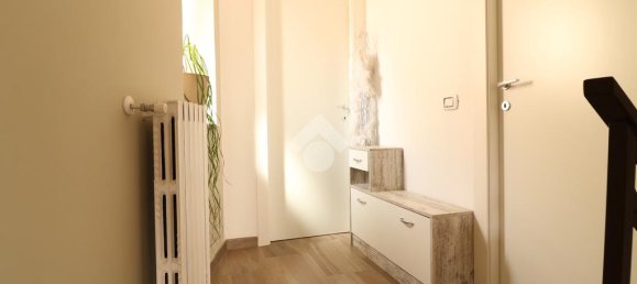 1 bedroom Apartment in Genzano di Roma, Italy No. 310093 12