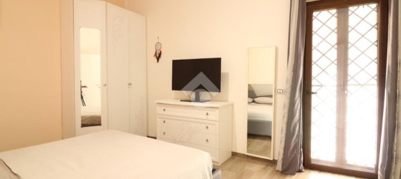 1 bedroom Apartment in Genzano di Roma, Italy No. 310093 14