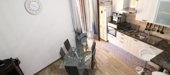 1 bedroom Apartment in Genzano di Roma, Italy No. 310093 8