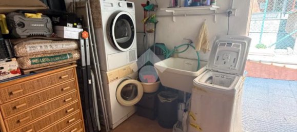 1 bedroom Apartment in Genzano di Roma, Italy No. 310093 24