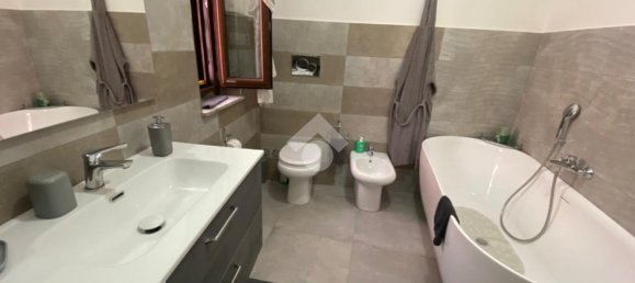 1 bedroom Apartment in Genzano di Roma, Italy No. 310093 19