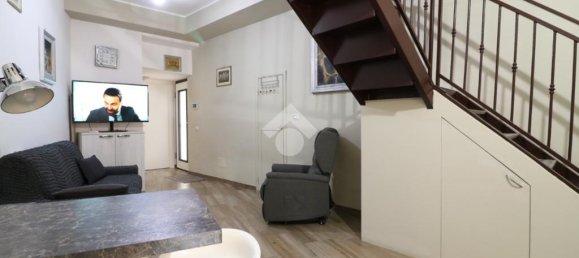 1 bedroom Apartment in Genzano di Roma, Italy No. 310093 4