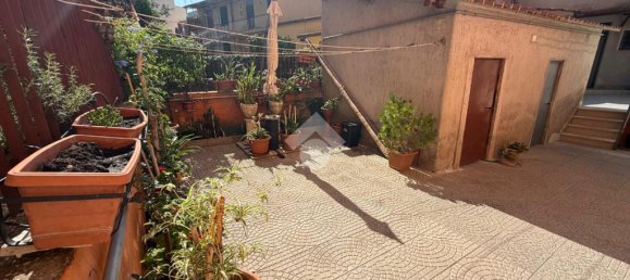 1 bedroom Apartment in Genzano di Roma, Italy No. 310093 28