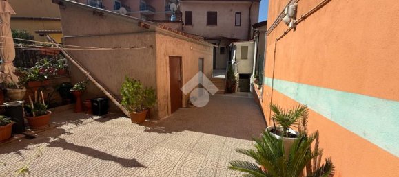1 bedroom Apartment in Genzano di Roma, Italy No. 310093 30