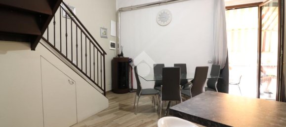1 bedroom Apartment in Genzano di Roma, Italy No. 310093 5