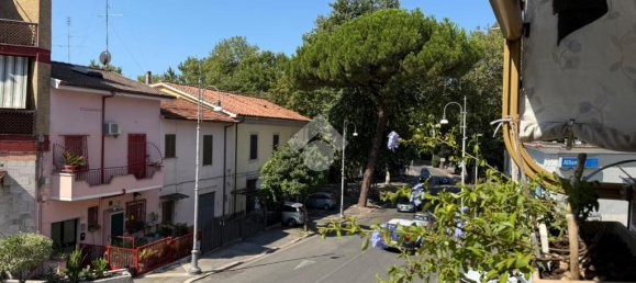 1 bedroom Apartment in Genzano di Roma, Italy No. 310093 31