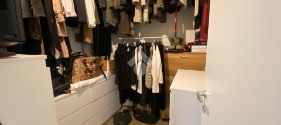 1 bedroom Apartment in Genzano di Roma, Italy No. 310093 18