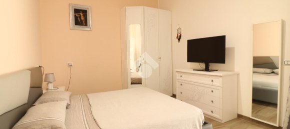 1 bedroom Apartment in Genzano di Roma, Italy No. 310093 15