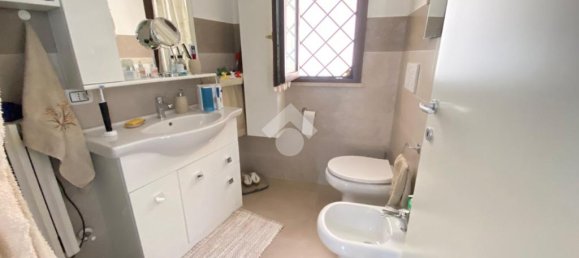 1 bedroom Apartment in Genzano di Roma, Italy No. 310093 22