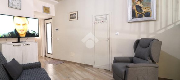 1 bedroom Apartment in Genzano di Roma, Italy No. 310093 6