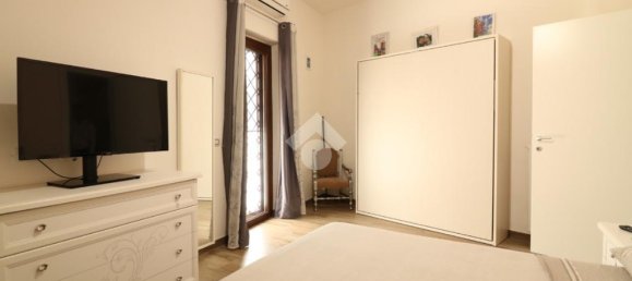 1 bedroom Apartment in Genzano di Roma, Italy No. 310093 17