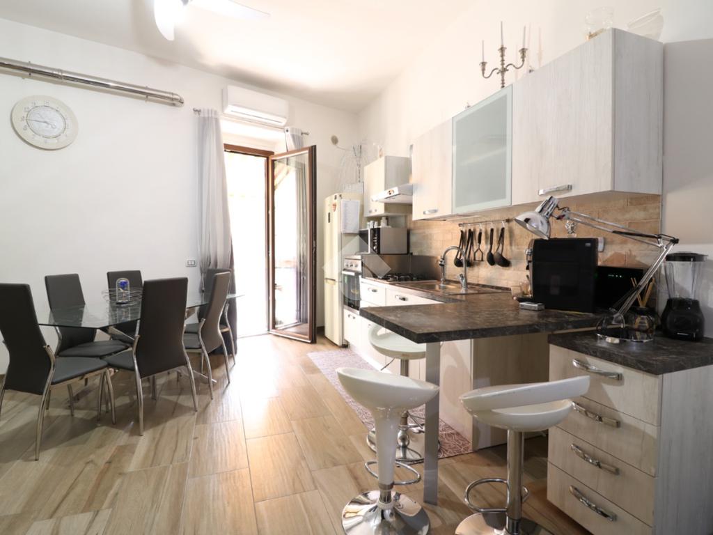 1 bedroom Apartment in Genzano di Roma, Italy No. 310093