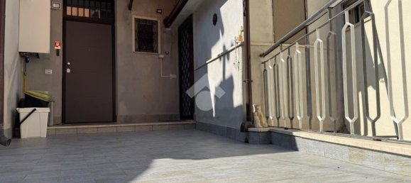 1 bedroom Apartment in Genzano di Roma, Italy No. 310093 26