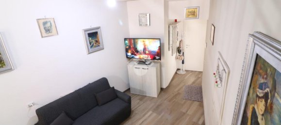 1 bedroom Apartment in Genzano di Roma, Italy No. 310093 9