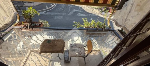 1 bedroom Apartment in Genzano di Roma, Italy No. 310093 23