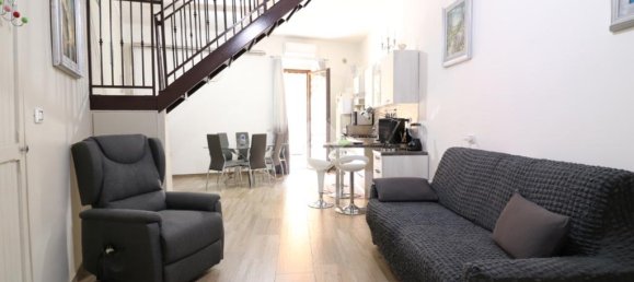 1 bedroom Apartment in Genzano di Roma, Italy No. 310093 7