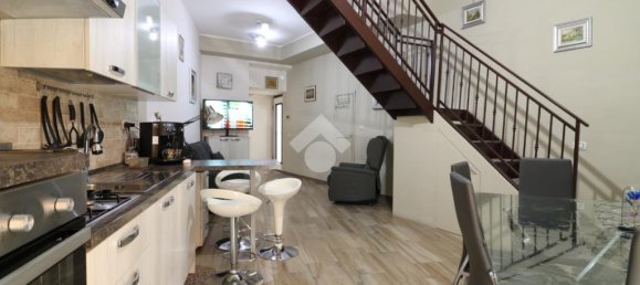 1 bedroom Apartment in Genzano di Roma, Italy No. 310093 2