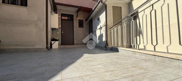 1 bedroom Apartment in Genzano di Roma, Italy No. 310093 27