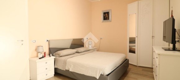1 bedroom Apartment in Genzano di Roma, Italy No. 310093 16