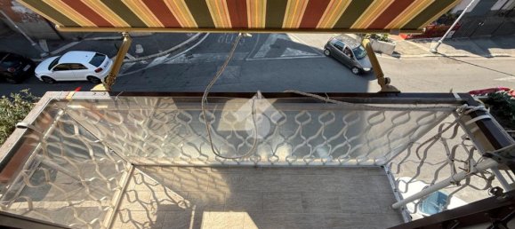 1 bedroom Apartment in Genzano di Roma, Italy No. 310093 10