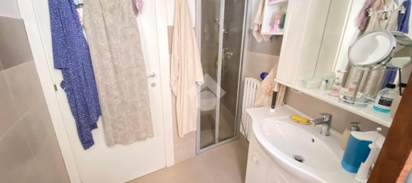 1 bedroom Apartment in Genzano di Roma, Italy No. 310093 21