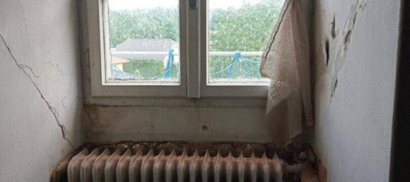 2 rooms Apartment in Molbling, Austria No. 257551 2