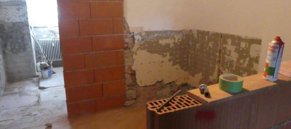 2 rooms Apartment in Molbling, Austria No. 257551 3