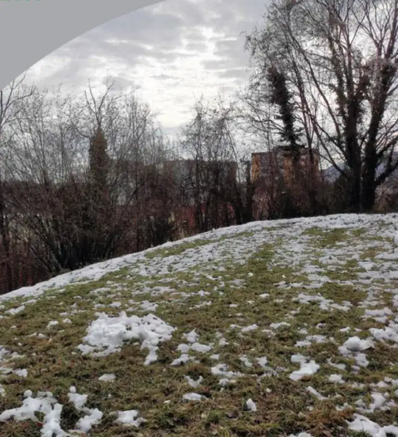 Grundstück in Wetzelsdorf, Austria, Nr. 245216