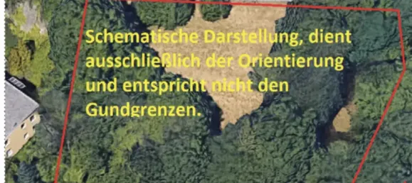 Grundstück in Wetzelsdorf, Austria, Nr. 245216 4