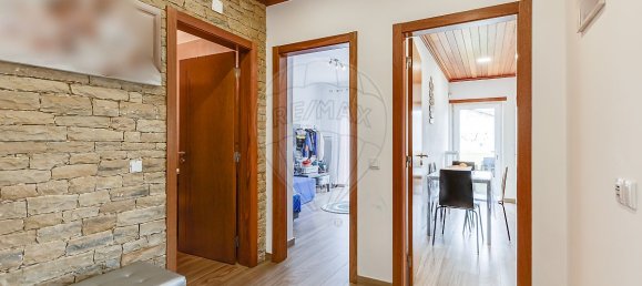 4 Schlafzimmer Haus in Sintra, Portugal, Nr. 38471 16