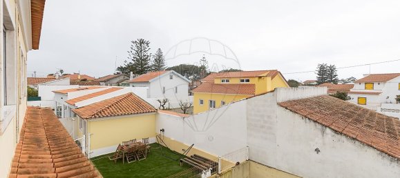 4 Schlafzimmer Haus in Sintra, Portugal, Nr. 38471 35