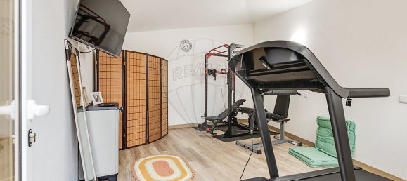 4 Schlafzimmer Haus in Sintra, Portugal, Nr. 38471 40