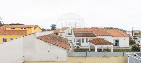 4 Schlafzimmer Haus in Sintra, Portugal, Nr. 38471 36