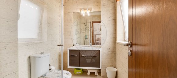 4 Schlafzimmer Haus in Sintra, Portugal, Nr. 38471 25