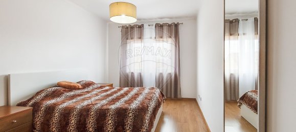 4 Schlafzimmer Haus in Sintra, Portugal, Nr. 38471 29