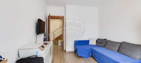 4 Schlafzimmer Haus in Sintra, Portugal, Nr. 38471 20