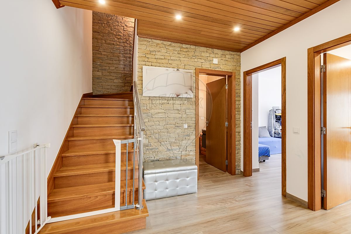 4 Schlafzimmer Haus in Sintra, Portugal, Nr. 38471