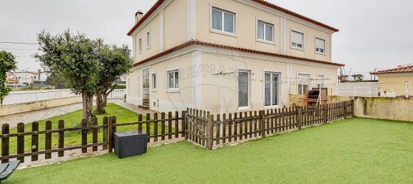 4 Schlafzimmer Haus in Sintra, Portugal, Nr. 38471 10