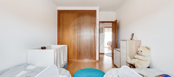 4 Schlafzimmer Haus in Sintra, Portugal, Nr. 38471 32