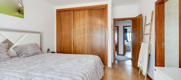 4 Schlafzimmer Haus in Sintra, Portugal, Nr. 38471 24