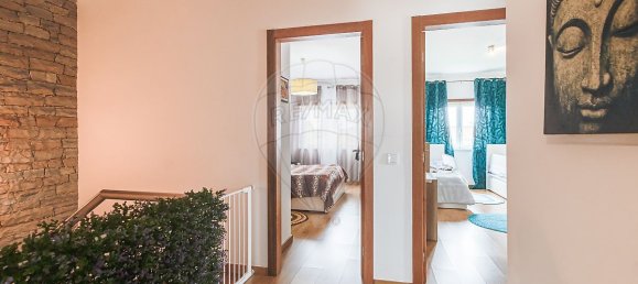 4 Schlafzimmer Haus in Sintra, Portugal, Nr. 38471 28