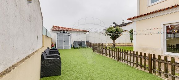 4 Schlafzimmer Haus in Sintra, Portugal, Nr. 38471 9