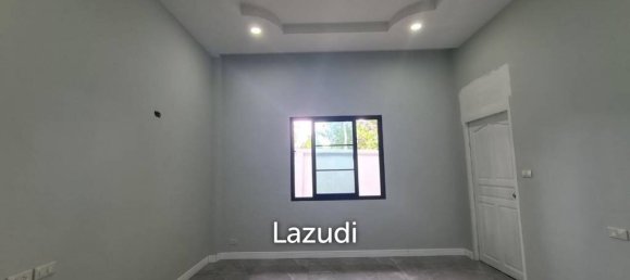 Café/restaurante de 4 dormitorios en Bang Sare, Thailand No. 15727 6