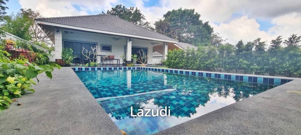 Café/restaurante de 4 dormitorios en Bang Sare, Thailand No. 15727