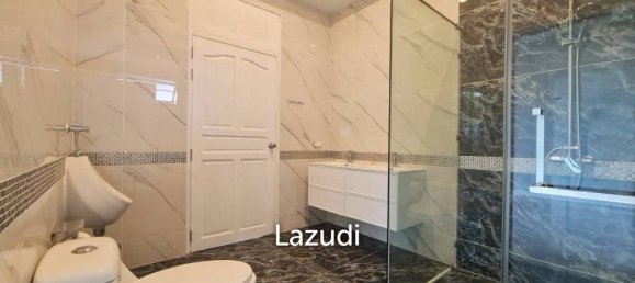 Café/restaurante de 4 dormitorios en Bang Sare, Thailand No. 15727 10