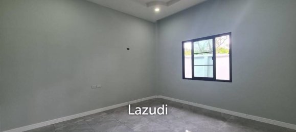 Café/restaurante de 4 dormitorios en Bang Sare, Thailand No. 15727 5