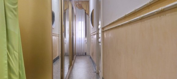 6غرفة شقة في Messina, Italy رقم 33532 5