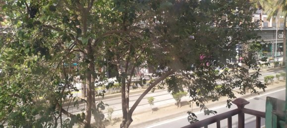 6غرفة شقة في Messina, Italy رقم 33532 10